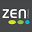 zensoftware.nl