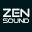zensound.es