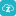 zenstores.com