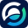 zensystem.io