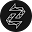 zentachain.io