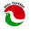 zentakuloan.co.jp