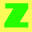 zentan.co.jp