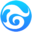zentao.cn