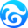 zentao.jp
