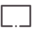 zentcode.com