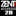 zentdesign2d.blogspot.com