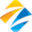 zentech-co.com