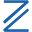 zentech.cl