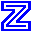 zentech.co.uk