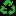zentech.org