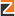 zentech.vn