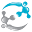 zentechgh.com