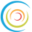zentechinfo.com