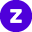 zentek.com