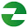 zentek.de