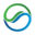 zentekconsultants.net