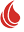 zentekyazilim.com.tr
