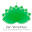 zentemplates.com