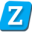zento.in