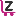 zentrada.com