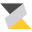 zentrader.com