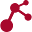 zentrales-adhs-netz.de
