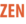 zentravels.com