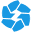 zentreasury.com