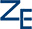 zentro-elektrik.de