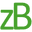 zentrumbildung.ch
