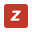 zentube.net