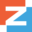 zentut.com