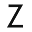 zenus.is