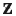 zenverse.net