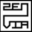 zenvia.com