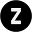 zenvix.net
