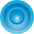 zenvpn.net