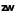 zenwayproductions.com