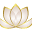 zenwebmedia.com