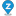 zenwerks.com