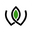 zenwise.com