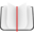 zenwriter.app