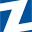 zenxeon.com