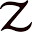 zenyatta.com