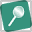 zenziscope.net