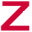 zeo-tech.de