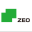zeo.jpn.com