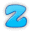 zeolia.chat