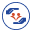 zeomega.com